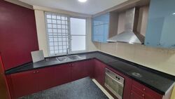Elias Green (D18), Condominium #611236021